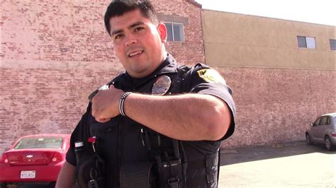 Proudly serving our community since 1909. . Guadalupe police department